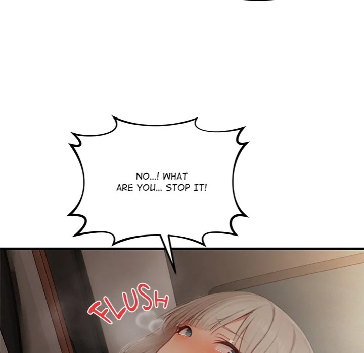 Master of the Spotlight 159
