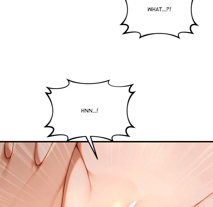 Master of the Spotlight 23