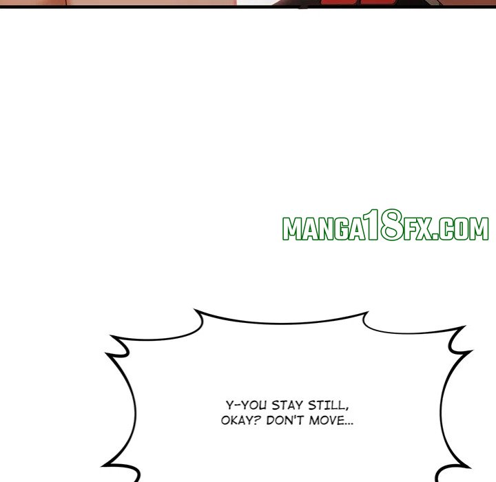 Master of the Spotlight 30