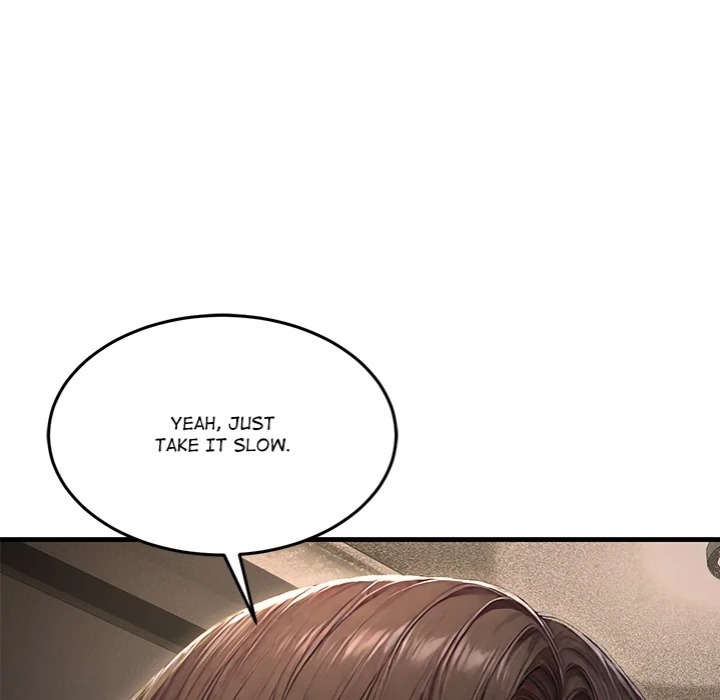 Master of the Spotlight 33