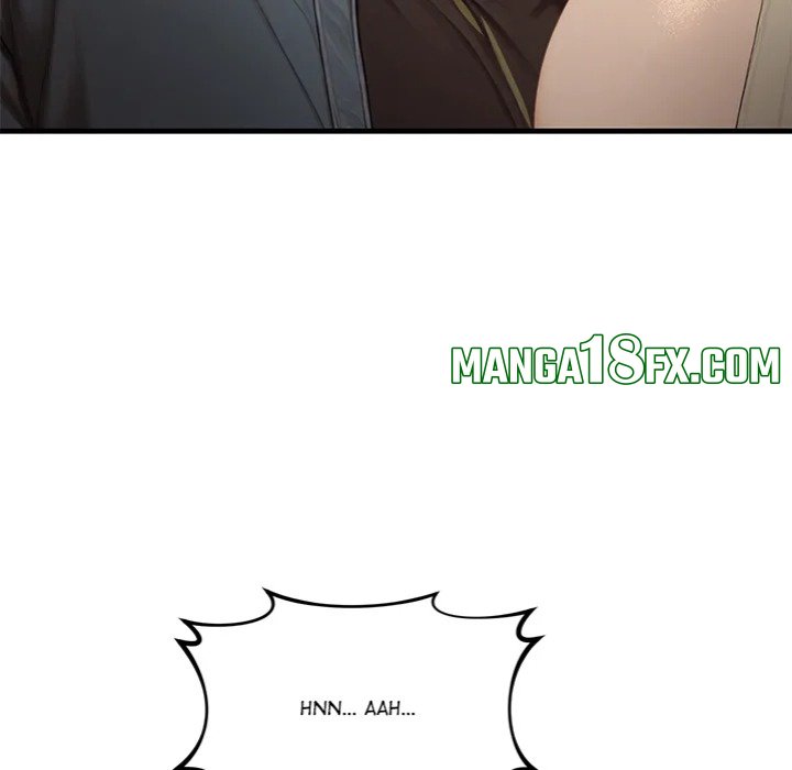 Master of the Spotlight 35
