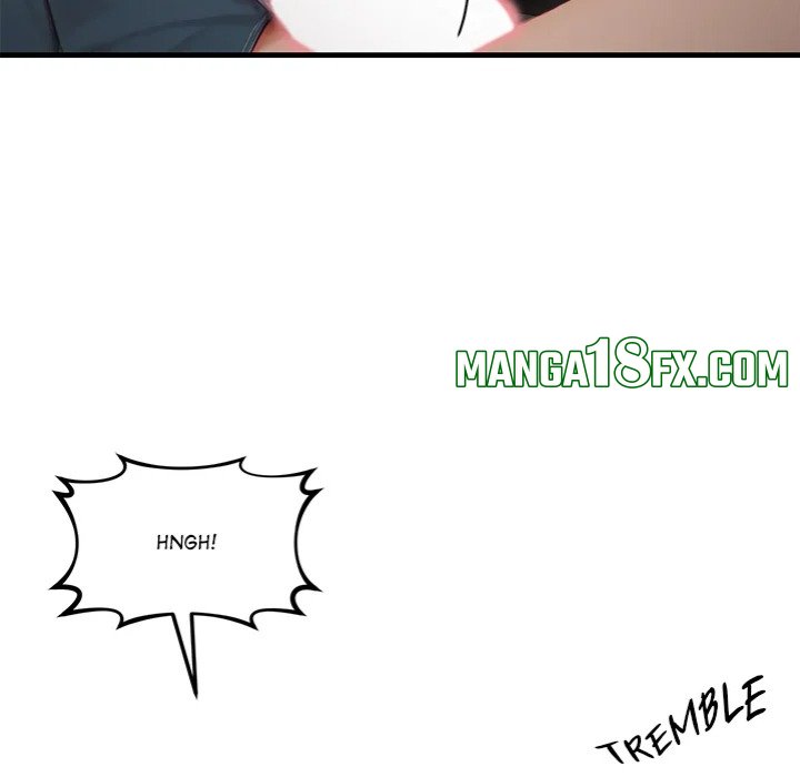 Master of the Spotlight 38
