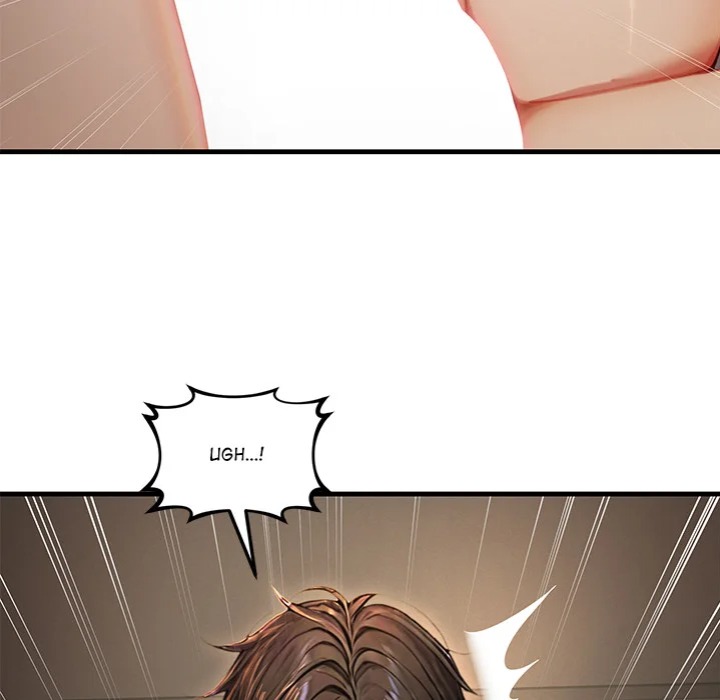 Master of the Spotlight 42