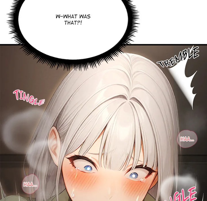 Master of the Spotlight 54