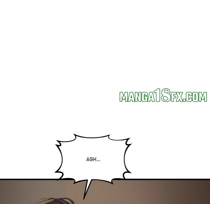 Master of the Spotlight 77