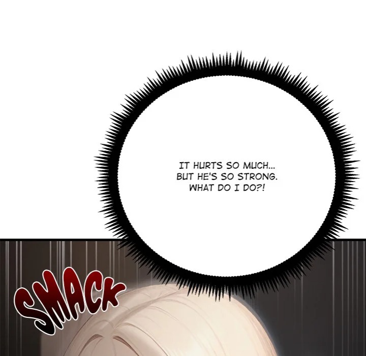 Master of the Spotlight 10