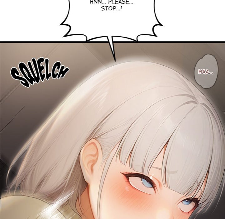 Master of the Spotlight 11