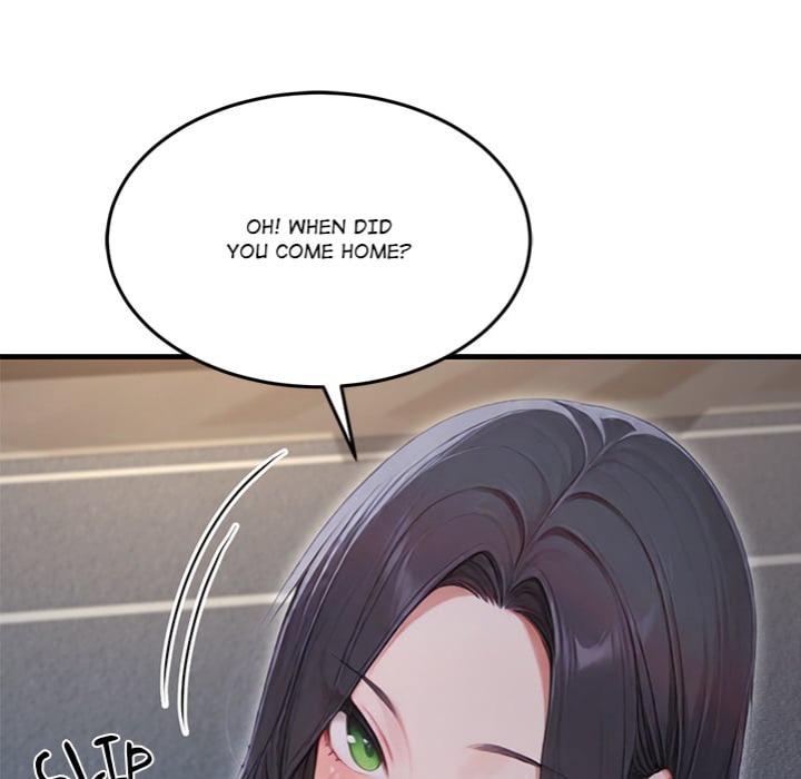 Master of the Spotlight 108