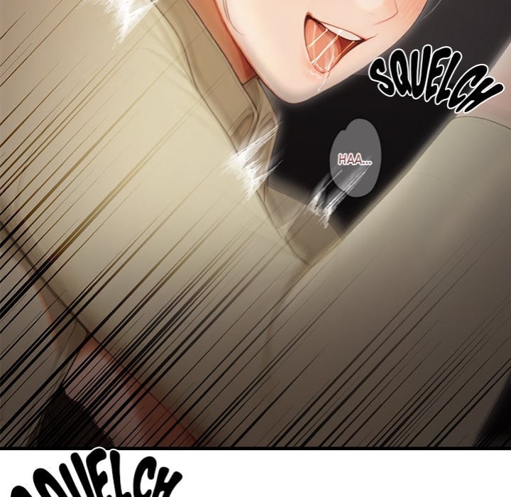 Master of the Spotlight 12