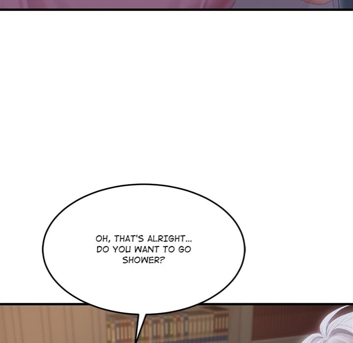 Master of the Spotlight 119