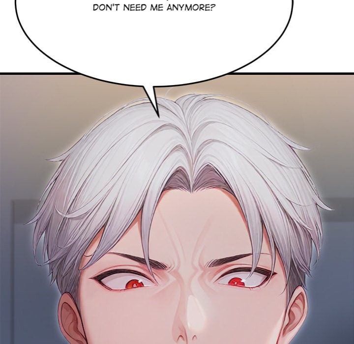 Master of the Spotlight 131