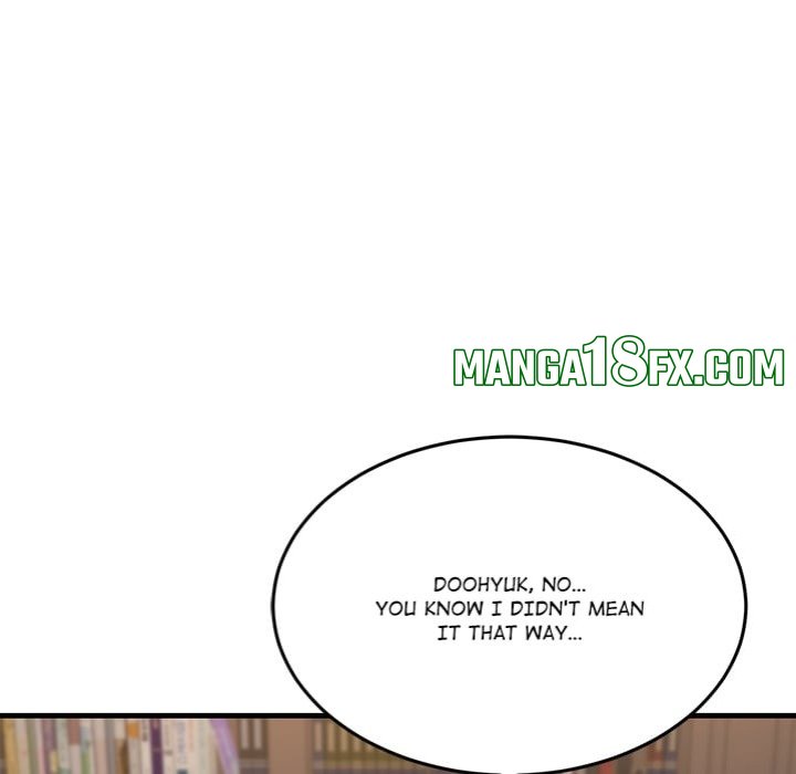 Master of the Spotlight 133