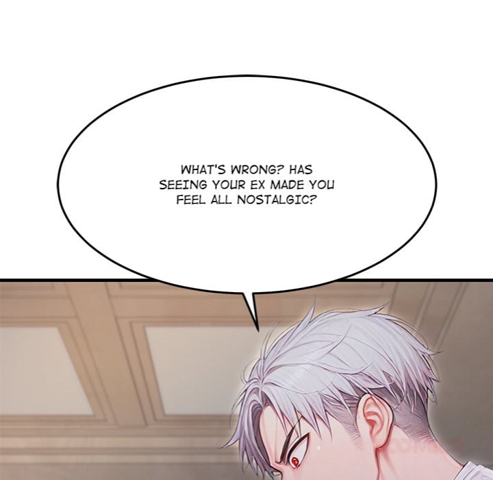 Master of the Spotlight 136