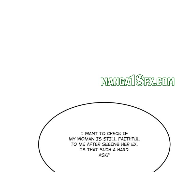 Master of the Spotlight 158