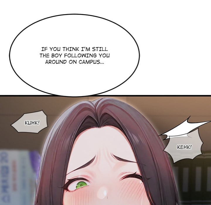 Master of the Spotlight 170