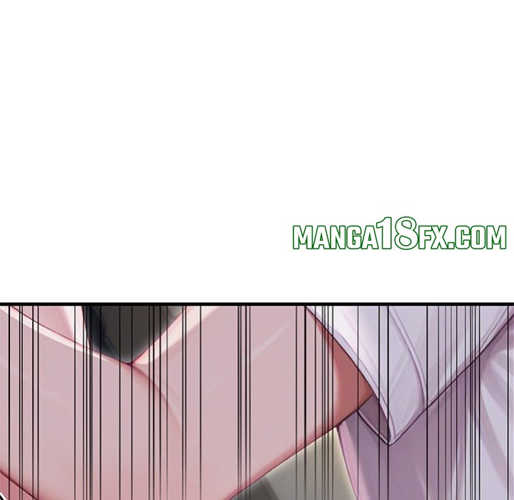 Master of the Spotlight 179