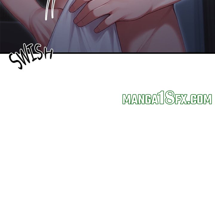 Master of the Spotlight 204