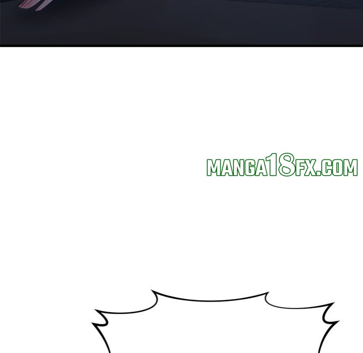 Master of the Spotlight 207