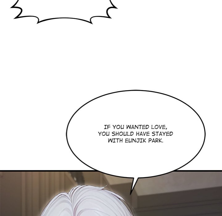 Master of the Spotlight 214
