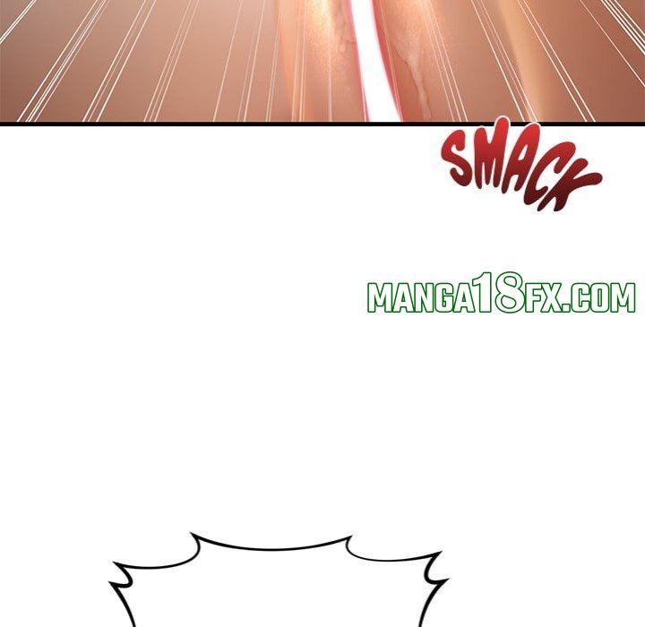Master of the Spotlight 27