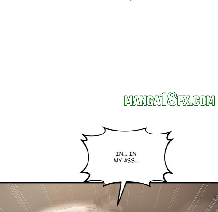 Master of the Spotlight 34