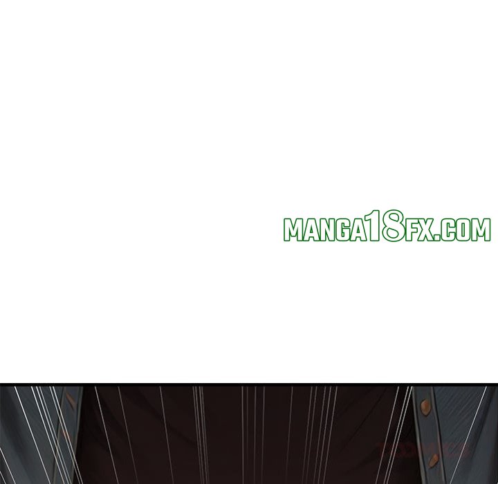 Master of the Spotlight 40