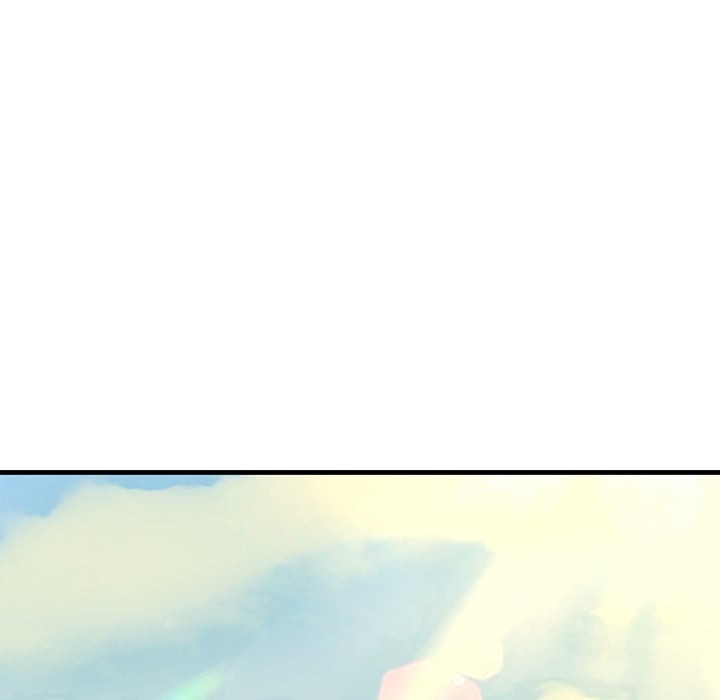 Master of the Spotlight 53