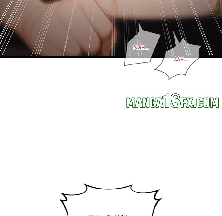 Master of the Spotlight 10