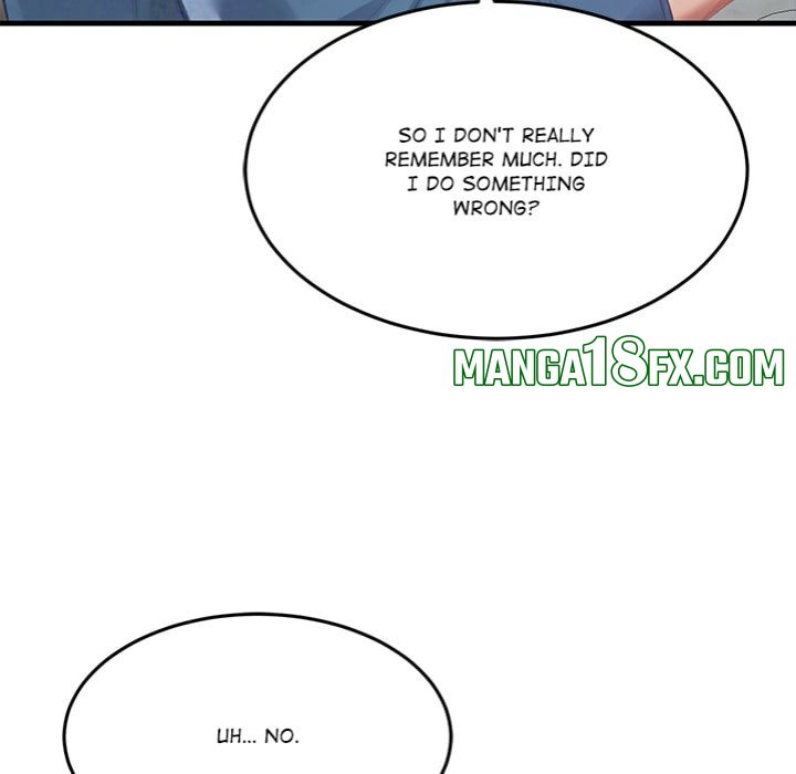 Master of the Spotlight 115