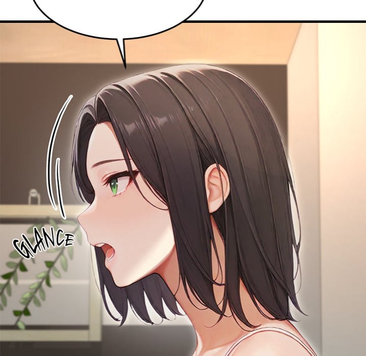 Master of the Spotlight 116
