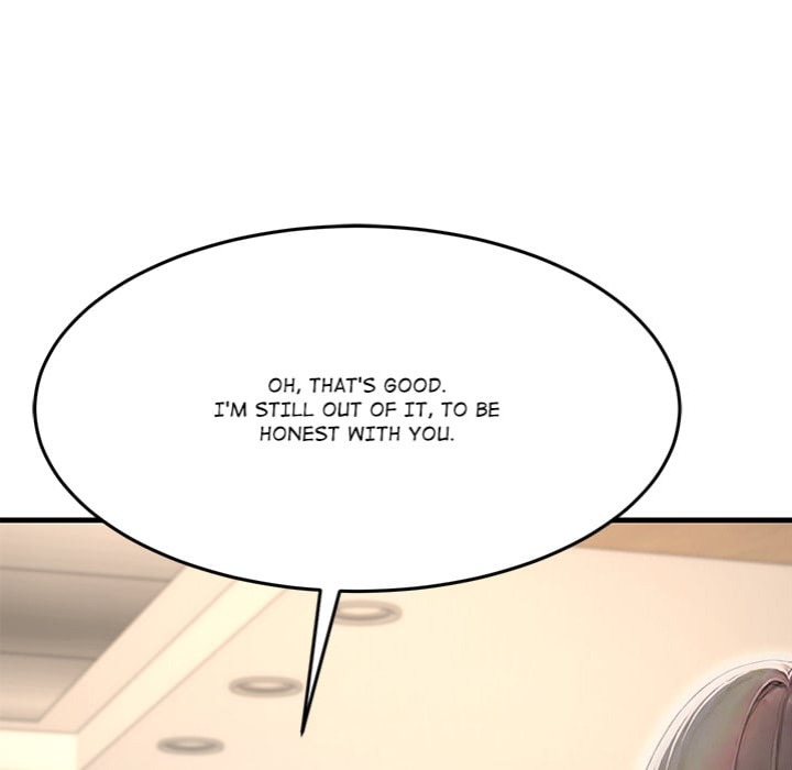 Master of the Spotlight 118