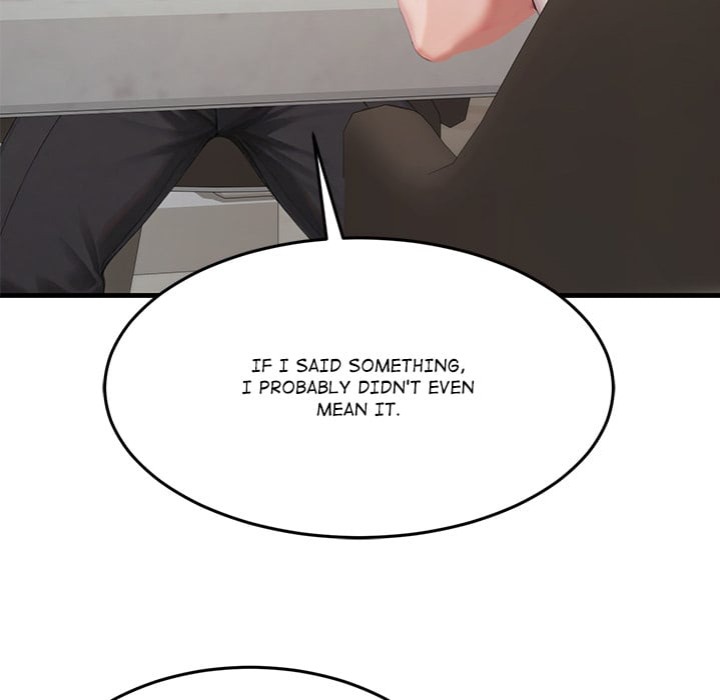 Master of the Spotlight 120
