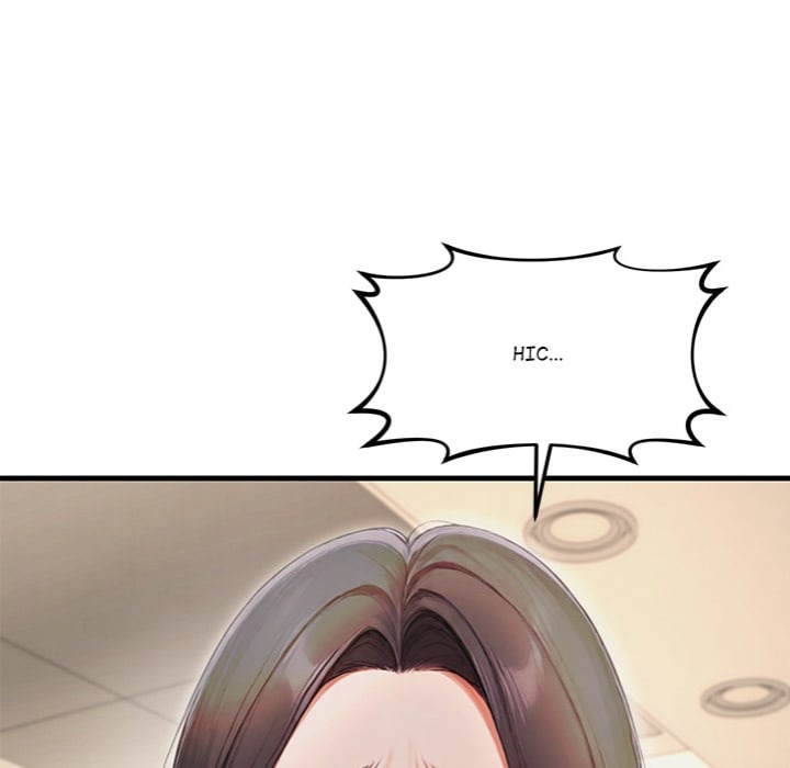 Master of the Spotlight 132