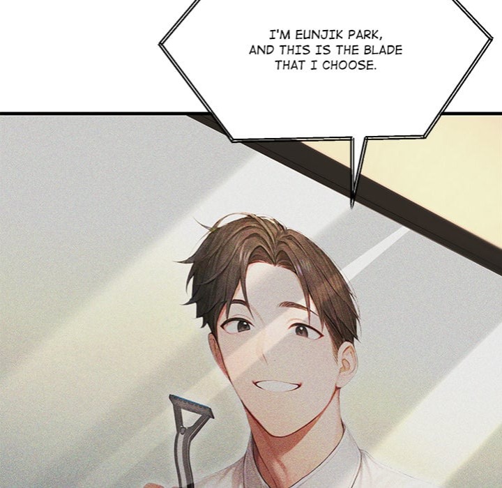 Master of the Spotlight 138