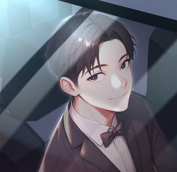 Master of the Spotlight 145
