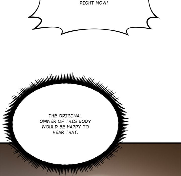 Master of the Spotlight 155