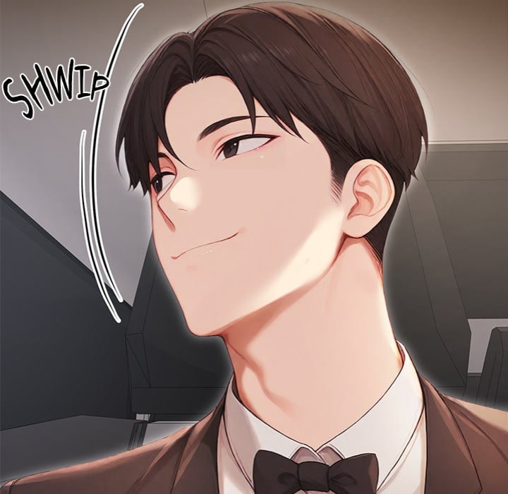 Master of the Spotlight 156