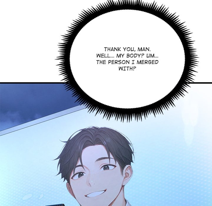 Master of the Spotlight 158