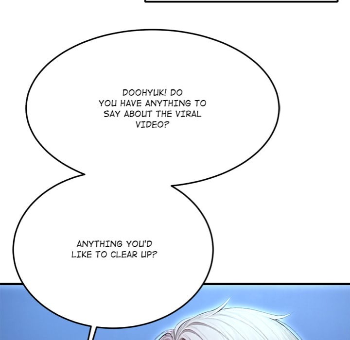Master of the Spotlight 173