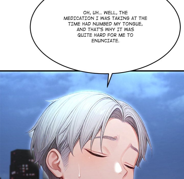 Master of the Spotlight 176