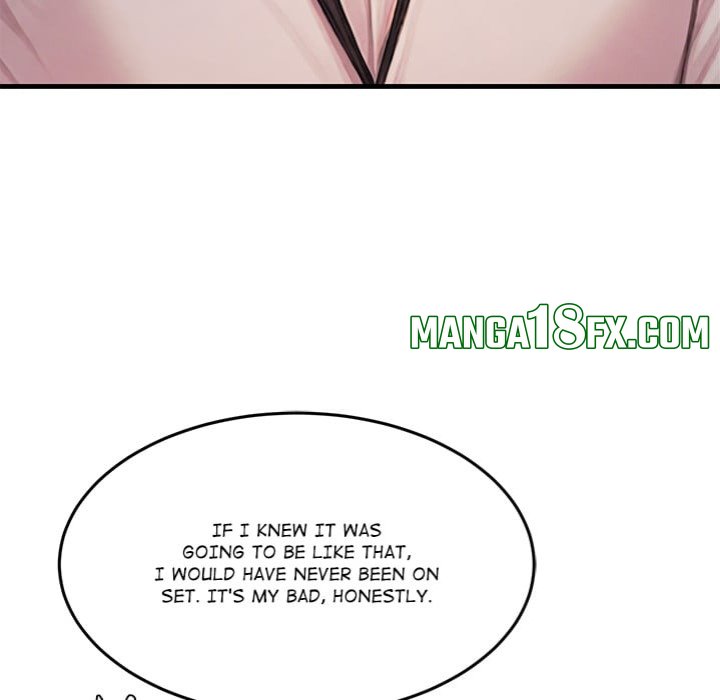 Master of the Spotlight 178