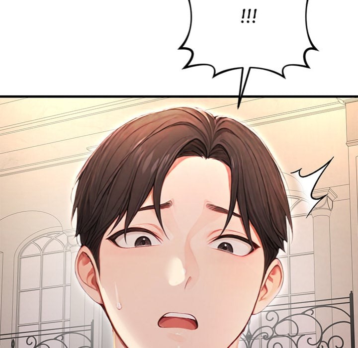 Master of the Spotlight 224