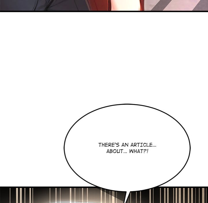 Master of the Spotlight 229
