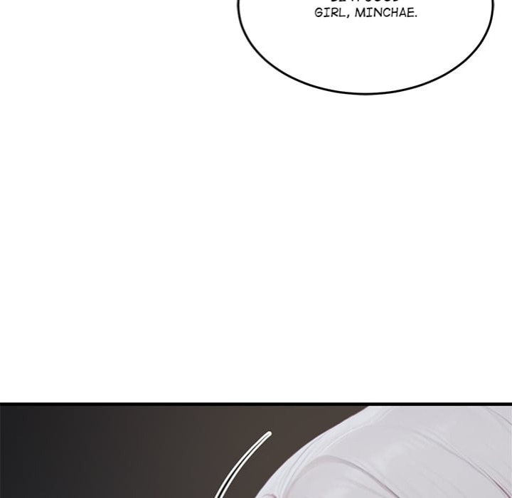 Master of the Spotlight 36