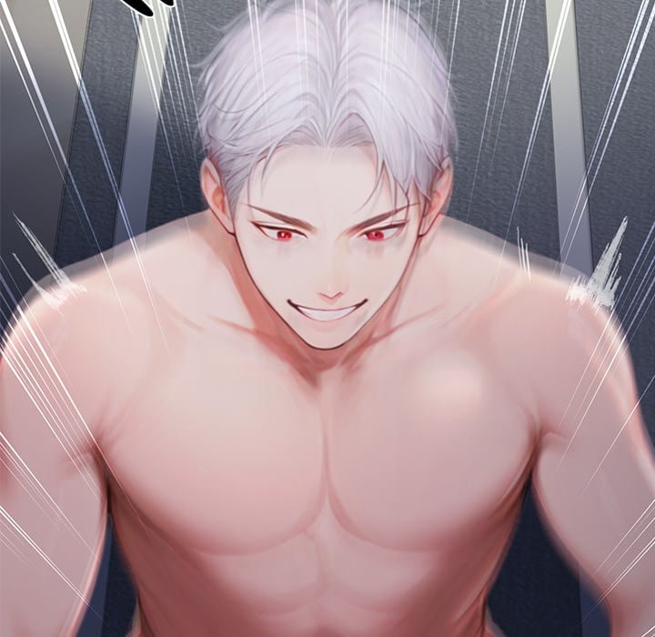 Master of the Spotlight 51