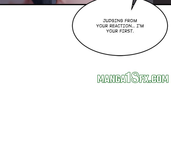 Master of the Spotlight 59