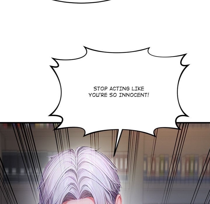 Master of the Spotlight 8