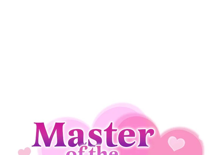 Master of the Spotlight 1