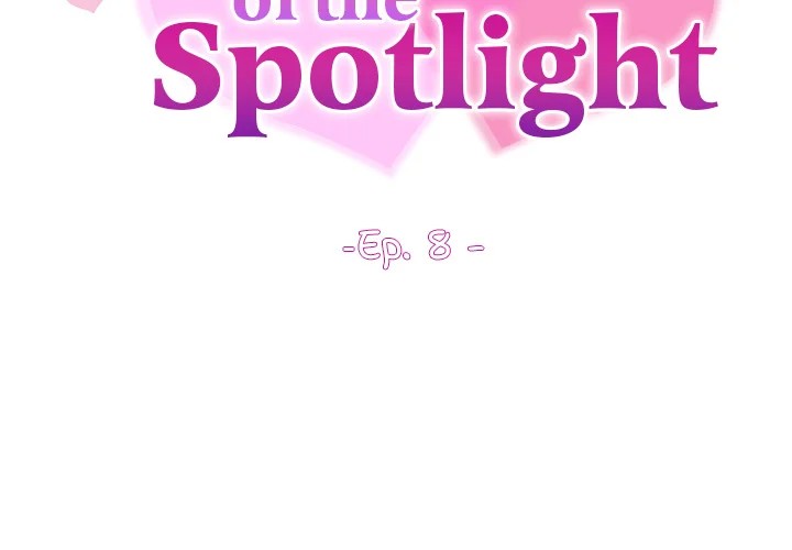 Master of the Spotlight 2
