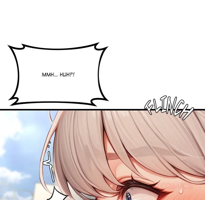 Master of the Spotlight 108